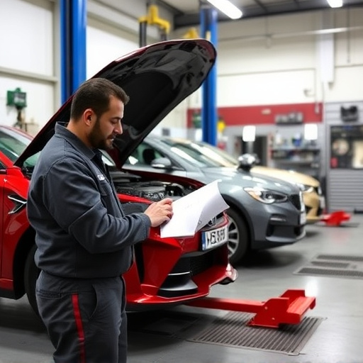 professional-auto-shop-640x480-38483518.jpeg