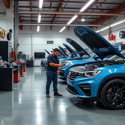 professional-auto-shop-640x480-38727859.jpeg