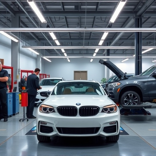 professional-auto-shop-640x480-39130168.jpeg
