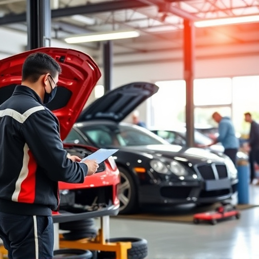 professional-auto-shop-640x480-39217902.jpeg