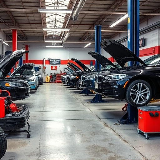 professional-auto-shop-640x480-39291948.jpeg