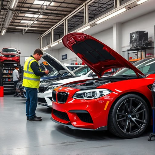 professional-auto-shop-640x480-39507507.jpeg