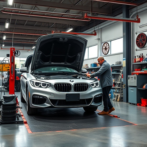 professional-auto-shop-640x480-39512827.jpeg