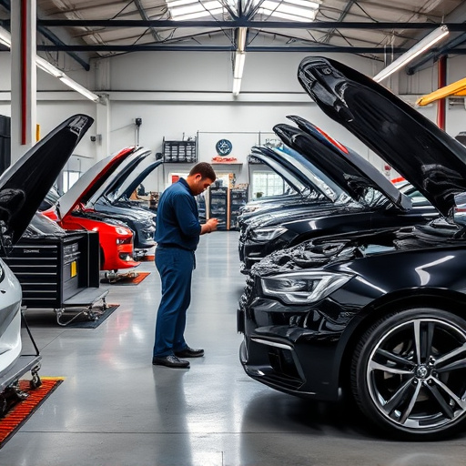 professional-auto-shop-640x480-39527664.jpeg