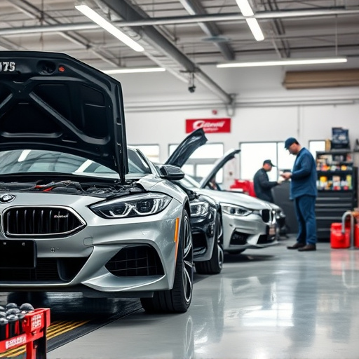professional-auto-shop-640x480-39657508.jpeg