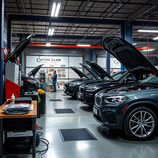 professional-auto-shop-640x480-39735224.jpeg