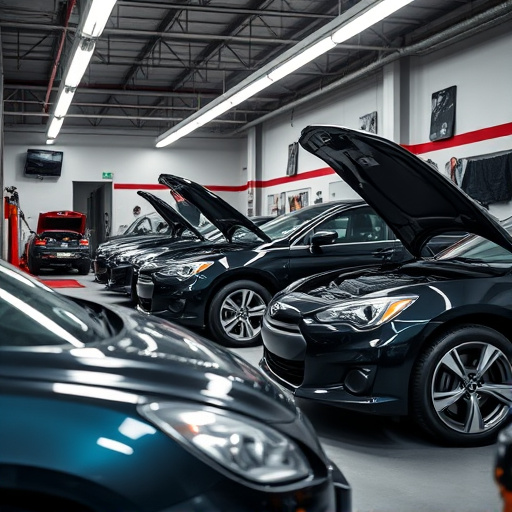 professional-auto-shop-640x480-40021522.jpeg