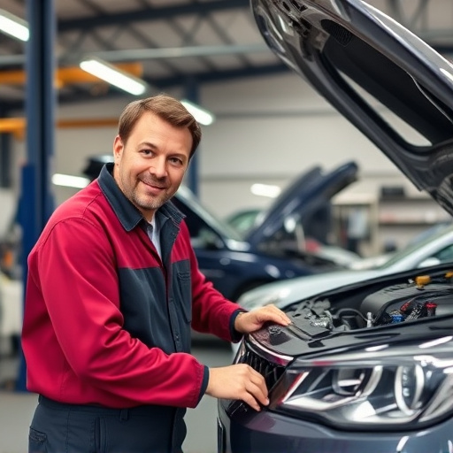 professional-auto-shop-640x480-40068819.jpeg