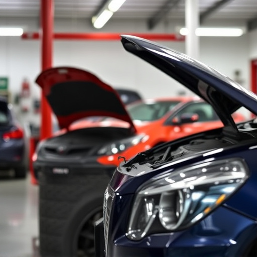 professional-auto-shop-640x480-40115166.jpeg