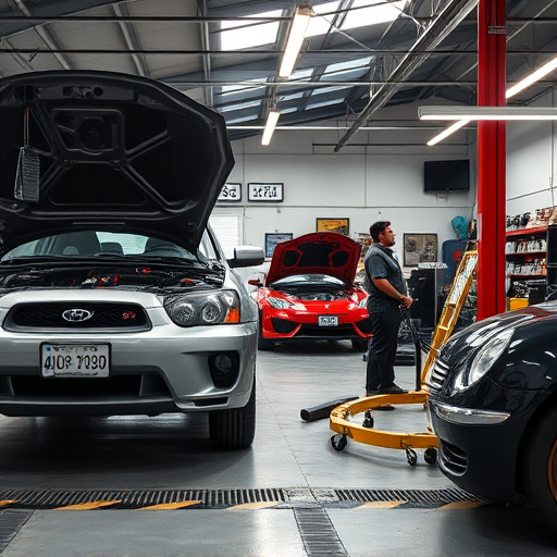 professional-auto-shop-640x480-40284810.jpeg
