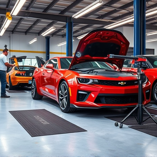professional-auto-shop-640x480-40496083.jpeg