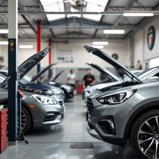 professional-auto-shop-640x480-40567755.jpeg