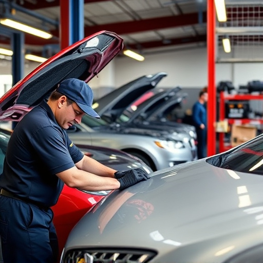 professional-auto-shop-640x480-40872676.jpeg
