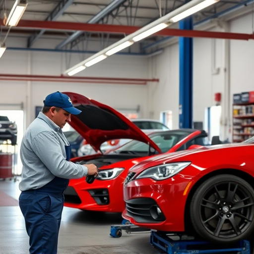 professional-auto-shop-640x480-41065021.jpeg