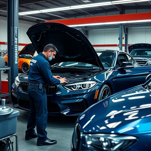 professional-auto-shop-640x480-4114134.jpeg