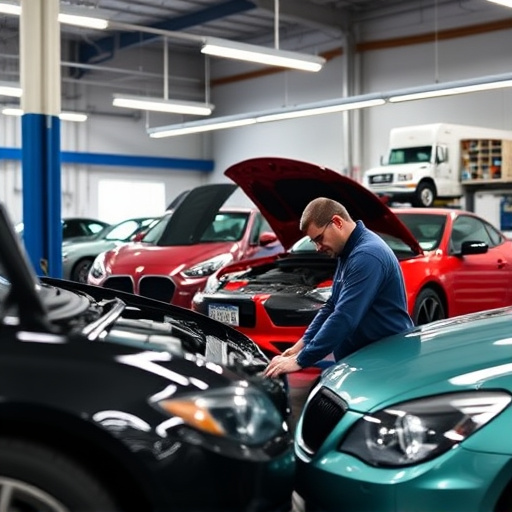 professional-auto-shop-640x480-41236280.jpeg
