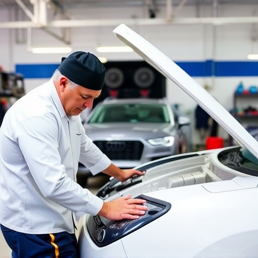 professional-auto-shop-640x480-41369900.jpeg