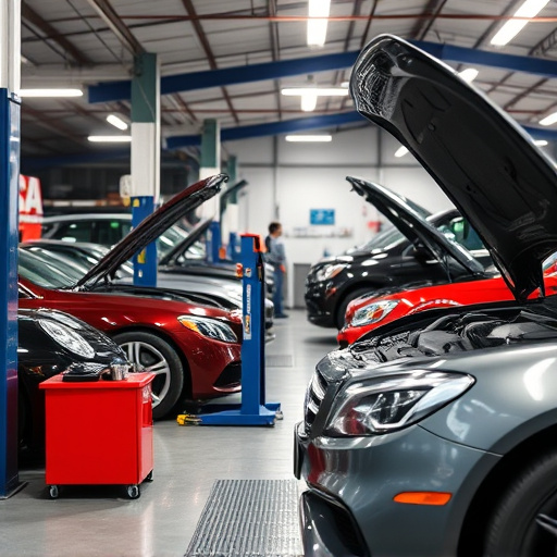 professional-auto-shop-640x480-41530626.jpeg