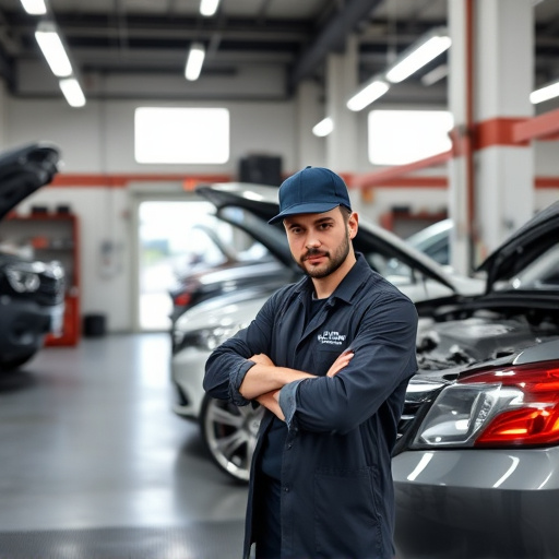 professional-auto-shop-640x480-41542617.jpeg