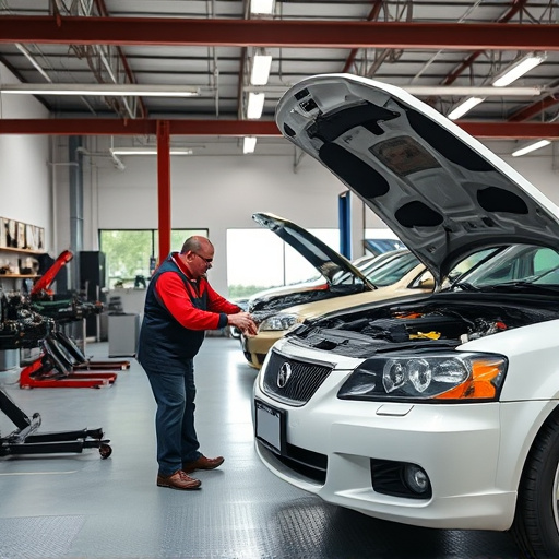 professional-auto-shop-640x480-41589422.jpeg