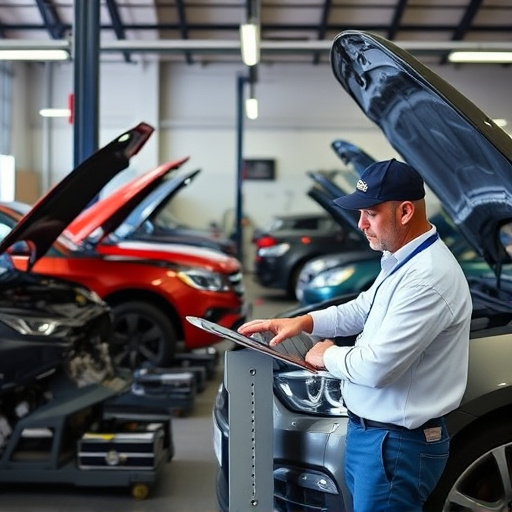 professional-auto-shop-640x480-41634730.jpeg