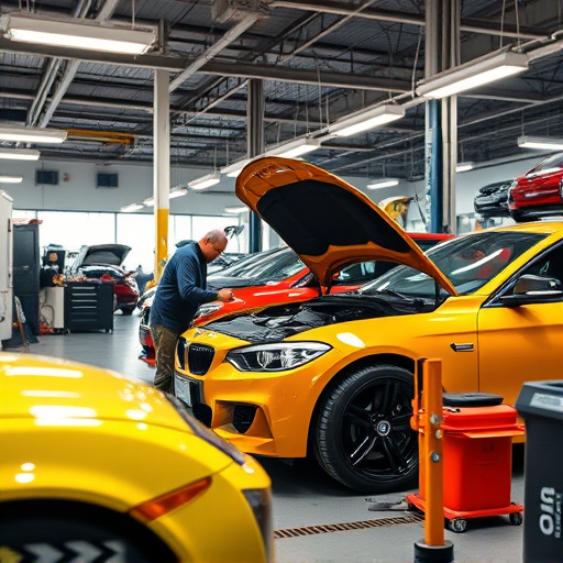 professional-auto-shop-640x480-42027223.jpeg
