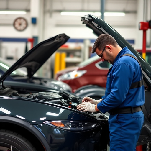 professional-auto-shop-640x480-42083437.jpeg
