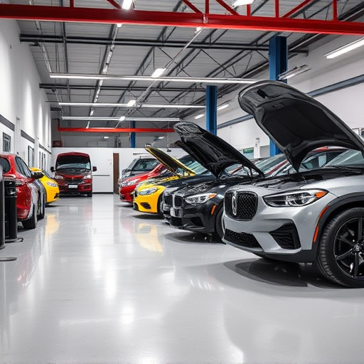 professional-auto-shop-640x480-42351889.jpeg