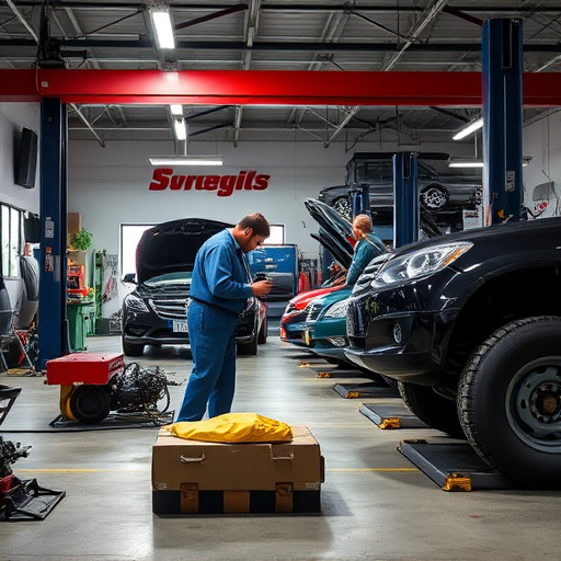 professional-auto-shop-640x480-42418180.jpeg