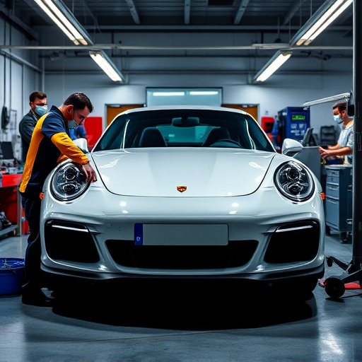 professional-auto-shop-640x480-43071388.jpeg