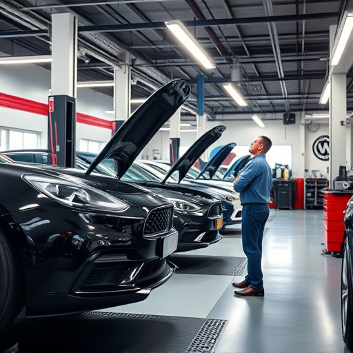 professional-auto-shop-640x480-43315896.jpeg