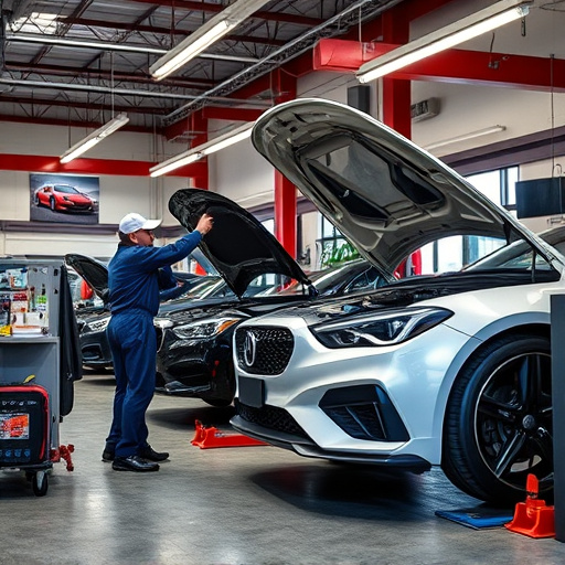 professional-auto-shop-640x480-43807522.jpeg