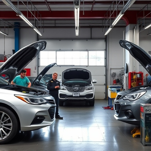 professional-auto-shop-640x480-43856336.jpeg
