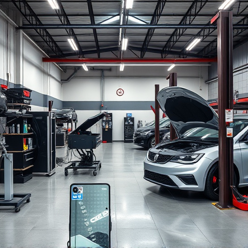 professional-auto-shop-640x480-43968595.jpeg