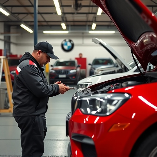professional-auto-shop-640x480-44022234.jpeg