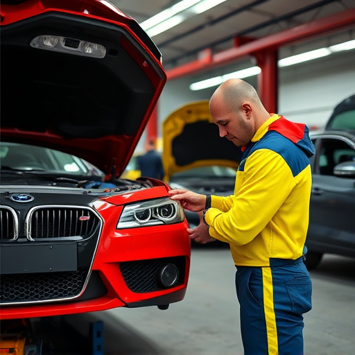 professional-auto-shop-640x480-44089458.jpeg