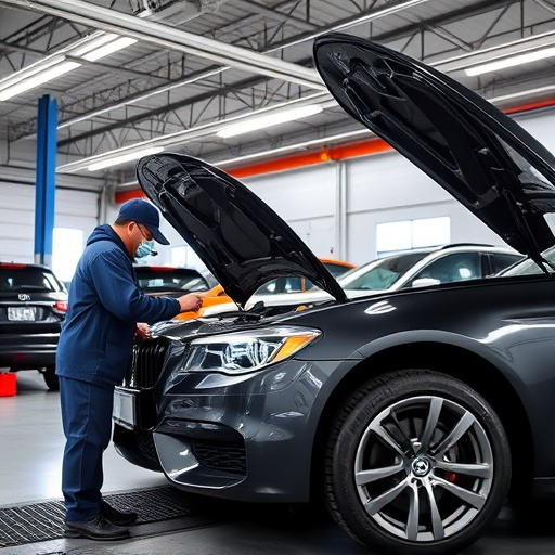professional-auto-shop-640x480-44413499.jpeg