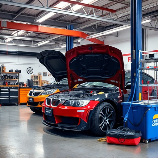 professional-auto-shop-640x480-44595923.jpeg