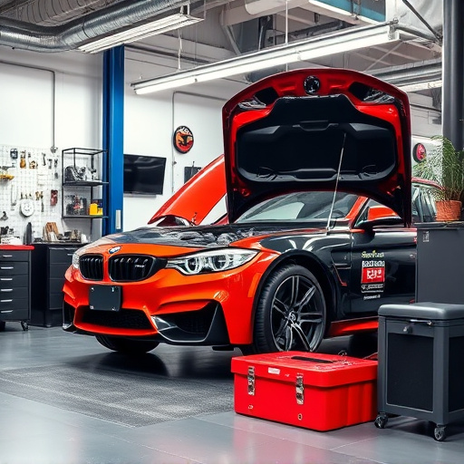 professional-auto-shop-640x480-44608524.jpeg