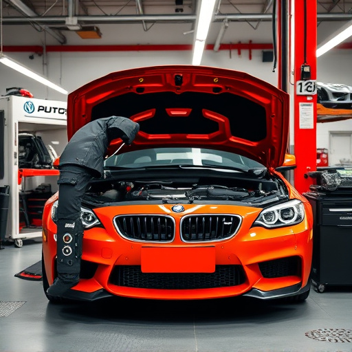 professional-auto-shop-640x480-44613389.jpeg