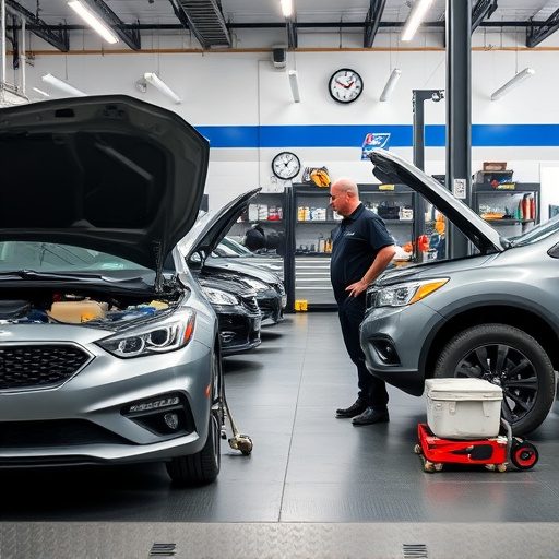 professional-auto-shop-640x480-44978101.jpeg
