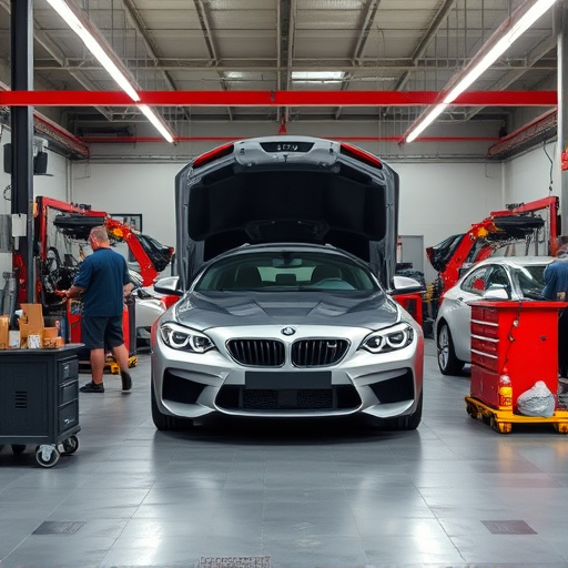 professional-auto-shop-640x480-4504398.jpeg