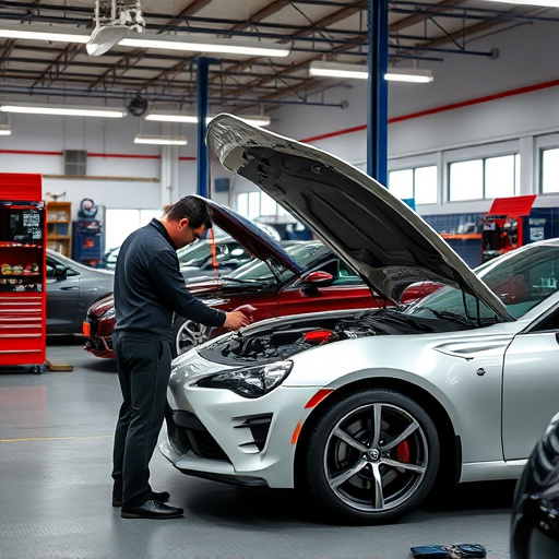 professional-auto-shop-640x480-45651472.jpeg