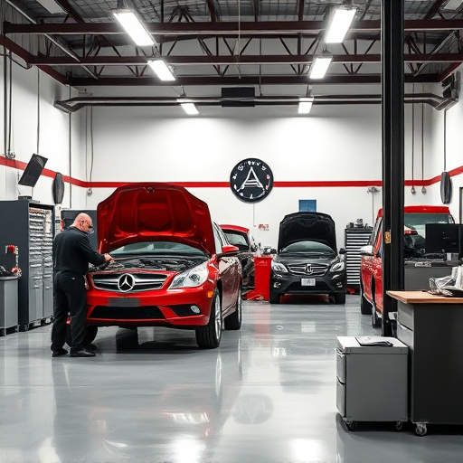 professional-auto-shop-640x480-45681409.jpeg