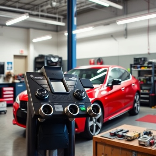 professional-auto-shop-640x480-45718133.jpeg