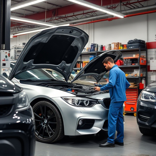 professional-auto-shop-640x480-45801127.jpeg