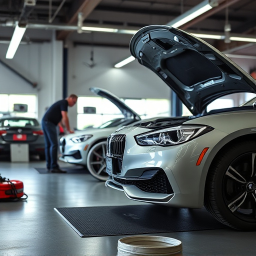 professional-auto-shop-640x480-4581752.jpeg