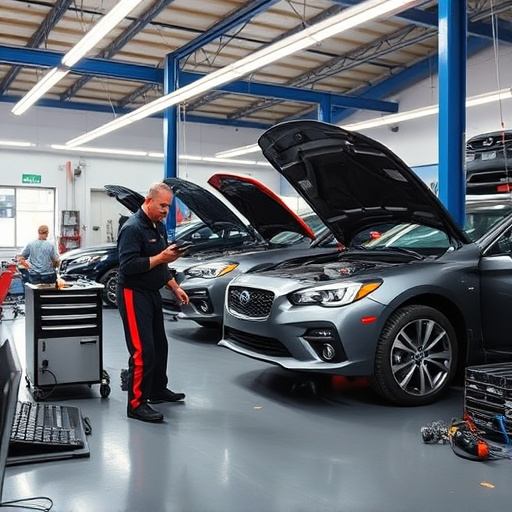 professional-auto-shop-640x480-46033502.jpeg