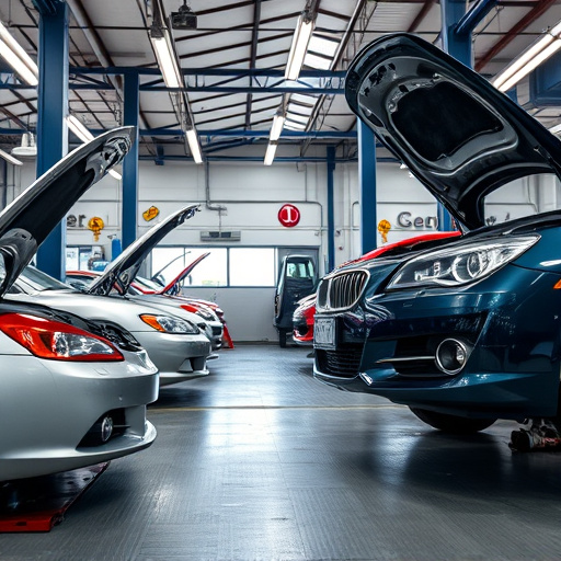 professional-auto-shop-640x480-46069556.jpeg