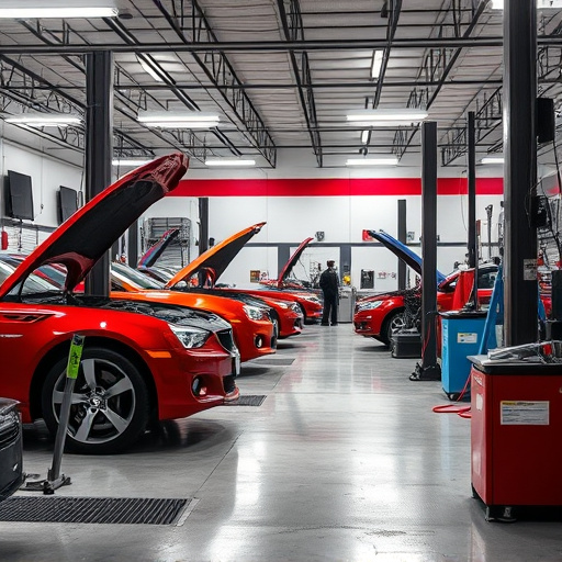 professional-auto-shop-640x480-46111009.jpeg